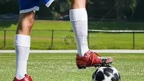 《使命召唤》助力英军战备：电子游戏助力士兵提升实战技能