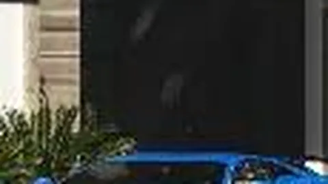 2025年U18三人篮球全国锦标赛将在贵阳揭幕