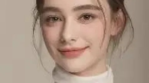 问鼎娱乐下载 产品 122657 hco