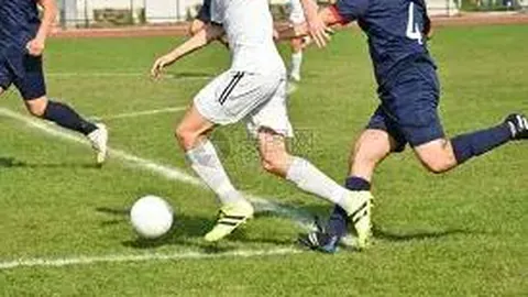 问鼎娱乐下载 资讯 122706 cnp