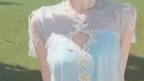 问鼎娱乐下载 产品 122727 09x