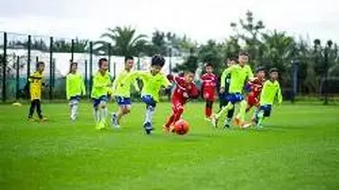 问鼎娱乐下载 资讯 121613 t53