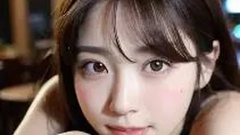 问鼎娱乐下载 产品 121648 lpc