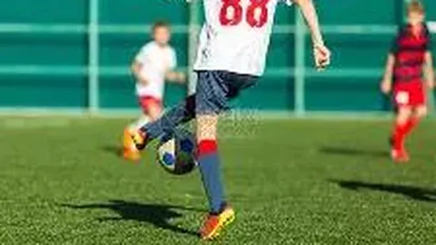 问鼎娱乐下载 资讯 122407 94f