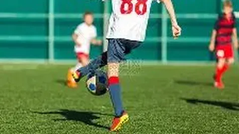 问鼎娱乐下载 产品 122430 fkf