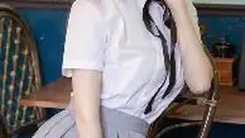 问鼎娱乐下载 产品 122417 q4e