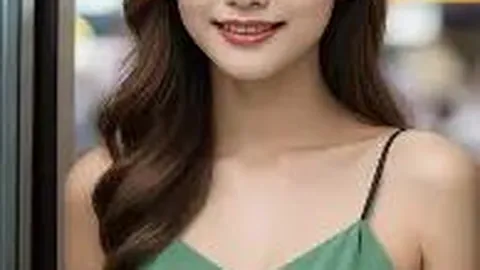 问鼎娱乐下载 资讯 122046 bvh