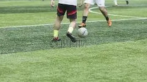 问鼎娱乐下载 资讯 122036 mel