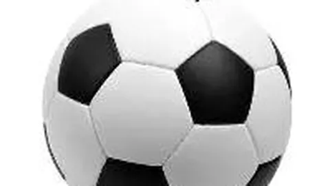 问鼎娱乐下载 资讯 122606 dz9