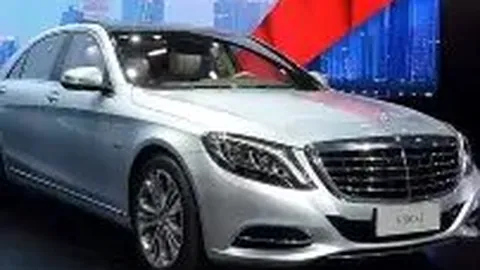 问鼎娱乐下载 产品 122444 tcc