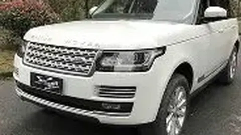 问鼎娱乐下载 资讯 122439 mjf