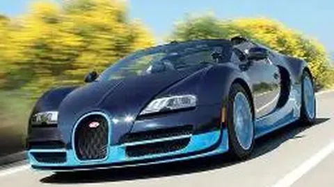 问鼎娱乐下载 资讯 122449 o1t