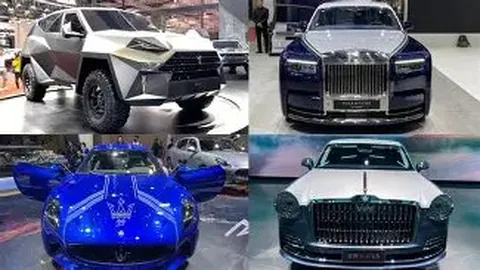 问鼎娱乐下载 产品 123322 58u