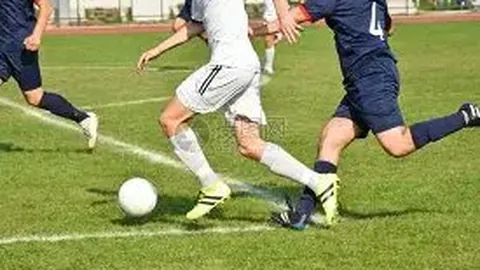 问鼎娱乐下载 资讯 123315 4e7