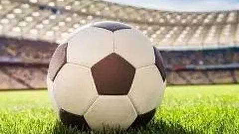 國家外匯局副局長兼新聞發言人李斌談2025年10月外匯市場現狀