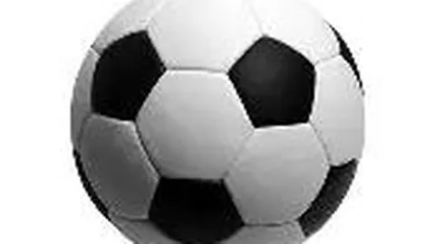 “电竞热情点燃，西宁邀你共赴2025雷神杯ACL高校电竞总决赛”