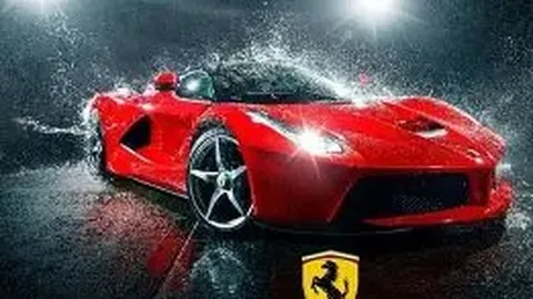 熊猫体育「中国」 - 运动悦享，智慧健身之道