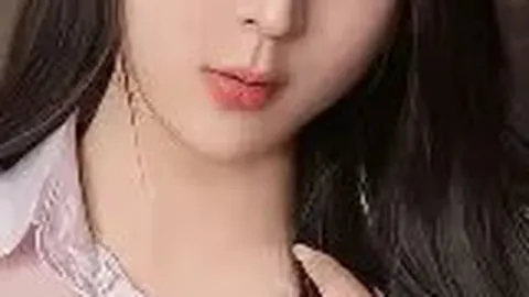 85岁老人的幸福“足球时光”