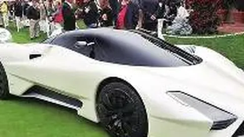 外汇货币种类，货币类型有哪些