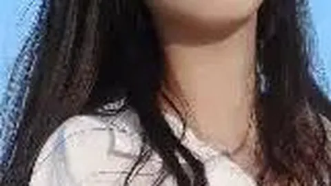 工商银行今日汇率牌价一览表