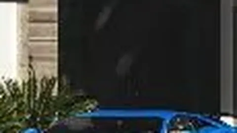 首款全球发布：610Hz超频电竞屏+108英寸4K Micro LED巨幕