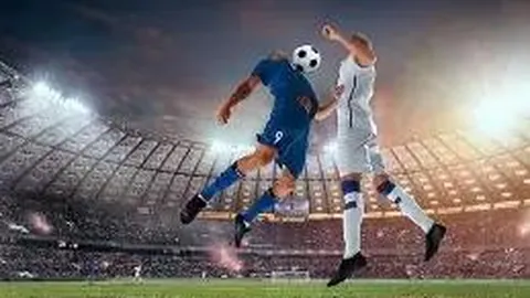 问鼎娱乐下载 产品 095905 caa