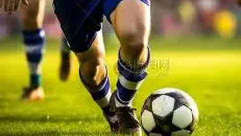 问鼎娱乐下载 资讯 095900 t91