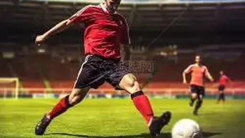 问鼎娱乐下载 资讯 102325 mmy