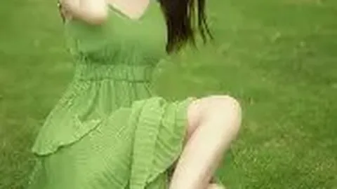 问鼎娱乐下载 产品 102241 5bj