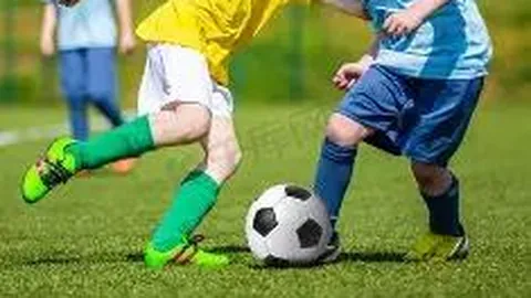 问鼎娱乐下载 产品 095147 mne