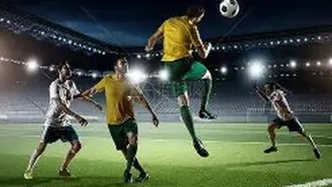 问鼎娱乐下载 产品 100413 fon