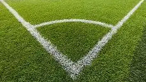 问鼎娱乐下载 资讯 095548 so1