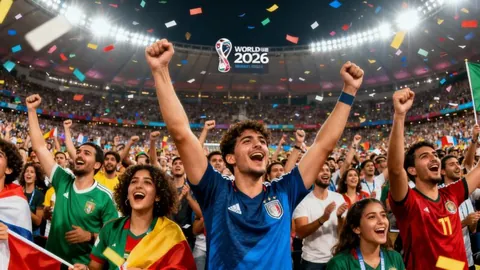 “利兹联主场神勇抢分，水晶宫客场求稳还是蓄力休整？”