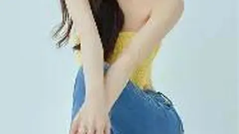 “昨日激战！德甲两大巨头携手争霸红牛球场，8胜5佳绩瞩目”