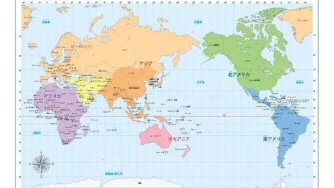 《深入绝望深渊：无法停歇的沉浸式恐怖科幻冒险》