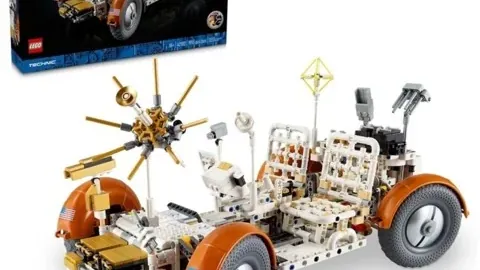 巴萨主场强势三连胜，今晚欧洲篮球联赛巅峰对决摩纳哥！🏀🔥