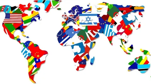 畅游“黄油”世界，惊喜连连！外国玩家巧手捡漏，轻松入手RTX 5070游戏神器！