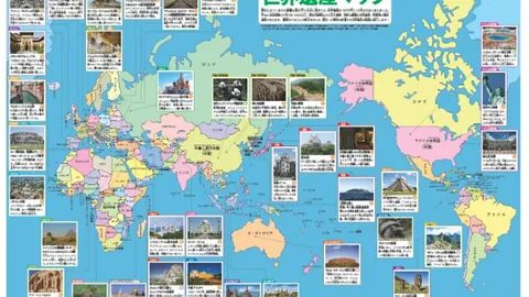 问鼎娱乐下载 产品 094655 cdw