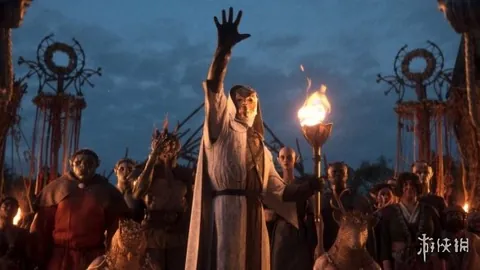 问鼎娱乐下载 产品 094611 9bh