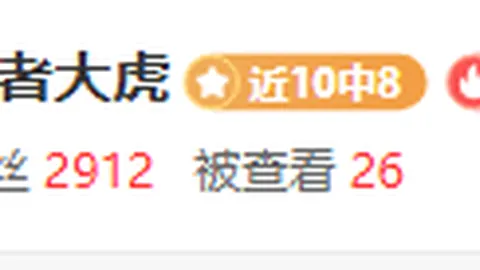 问鼎娱乐下载 产品 100908 sgn