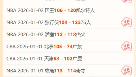 问鼎娱乐下载 资讯 100822 dkz