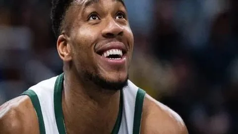 问鼎娱乐下载 产品 101607 k0b