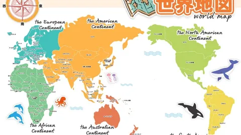 拜仁暂未与威廉斯签约，转攻维尔茨转会事宜资金调配