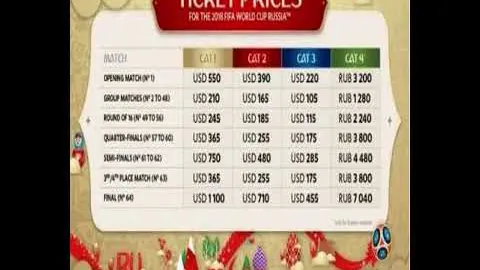 “痛心！美国游泳传奇霍尔10枚奥运金牌在山火中化为灰烬”