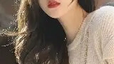 “特朗普设立白宫2026年世界杯专项工作组”