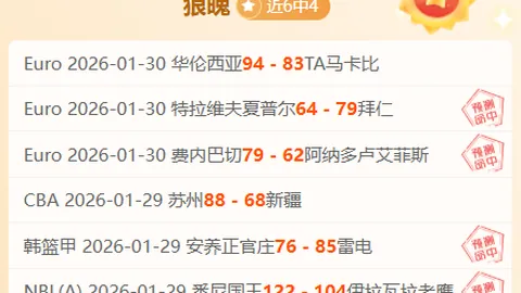 哈特分享成就三双的心路历程：追求比赛全程无懈可击
