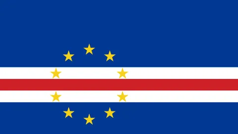 特雷·杨高效发挥，助老鹰以11分14助力克热火