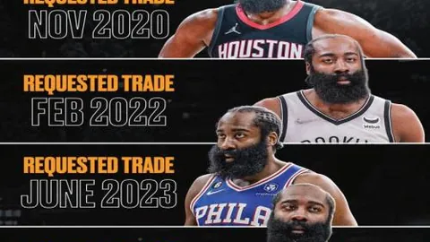 图赫尔：有望助英格兰夺冠世界杯的领军人物