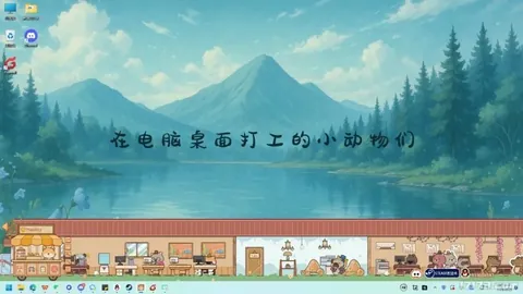 周继红传奇：田亮风波后，27年奥运辉煌，全红婵成功背后她贡献巨大