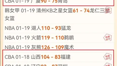 柯丝蒂·考文垂成为国际奥委会首位女性主席。